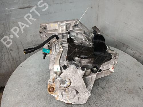 Gearbox DACIA SANDERO III 1.0 TCe 90 | BP28976448M3 - Image 6