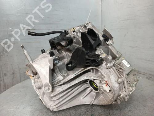 Gearbox DACIA SANDERO III 1.0 TCe 90 | BP28976448M3 - Image 7