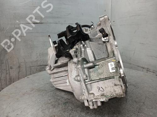 Gearbox DACIA SANDERO III 1.0 TCe 90 | BP28976448M3 - Image 8