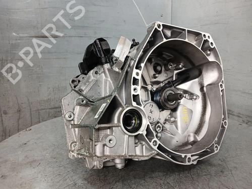 Gearbox DACIA SANDERO III 1.0 TCe 90 | BP28976448M3 - Image 9