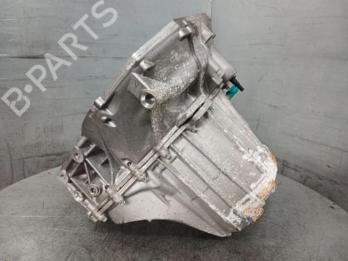 Gearbox DACIA SANDERO III 1.0 TCe 90 | BP28976448M3 - Image 10