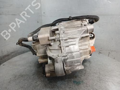 Engine TESLA MODEL 3 (5YJ3) EV AWD | BP38014224M1 - Image 2