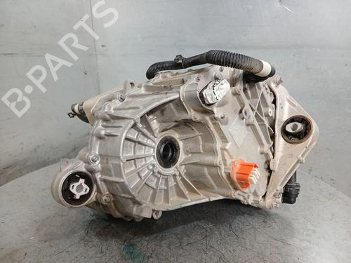 Engine TESLA MODEL 3 (5YJ3) EV AWD | BP38014224M1 - Image 3