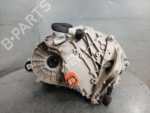 Engine TESLA MODEL 3 (5YJ3) EV AWD | BP38014224M1 - Image 4