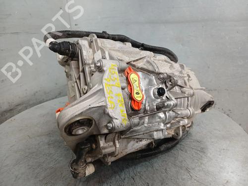 Engine TESLA MODEL 3 (5YJ3) EV AWD | BP38014224M1 - Image 5