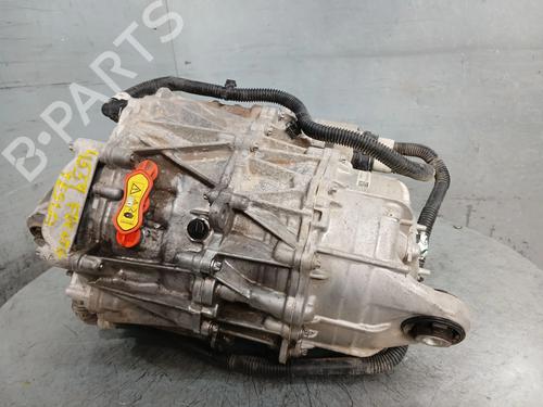 Engine TESLA MODEL 3 (5YJ3) EV AWD | BP38014224M1 - Image 6
