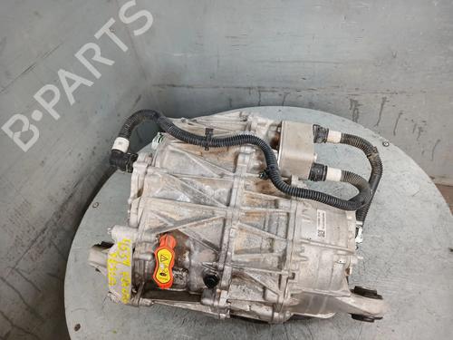 Engine TESLA MODEL 3 (5YJ3) EV AWD | BP38014224M1 - Image 7