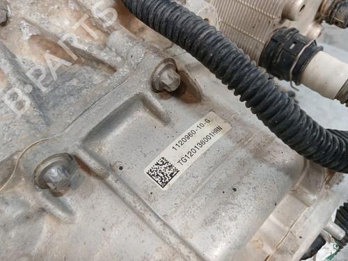 Engine TESLA MODEL 3 (5YJ3) EV AWD | BP38014224M1 - Image 8