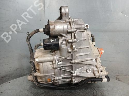Engine TESLA MODEL 3 (5YJ3) EV AWD | BP38014224M1 - Image 10