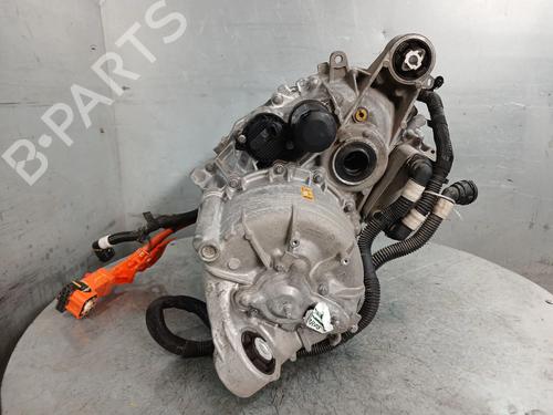 Engine TESLA MODEL 3 (5YJ3) EV | BP39508548M1 - Image 2