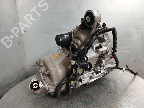 Engine TESLA MODEL 3 (5YJ3) EV | BP39508548M1 - Image 3