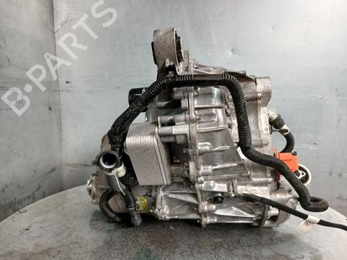 Engine TESLA MODEL 3 (5YJ3) EV | BP39508548M1 - Image 4