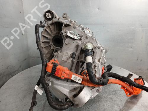 Engine TESLA MODEL 3 (5YJ3) EV | BP39508548M1 - Image 6