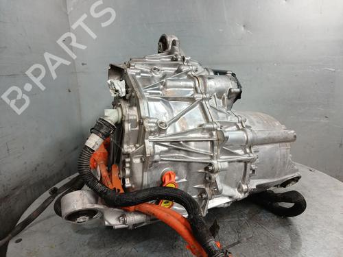 Engine TESLA MODEL 3 (5YJ3) EV | BP39508548M1 - Image 7