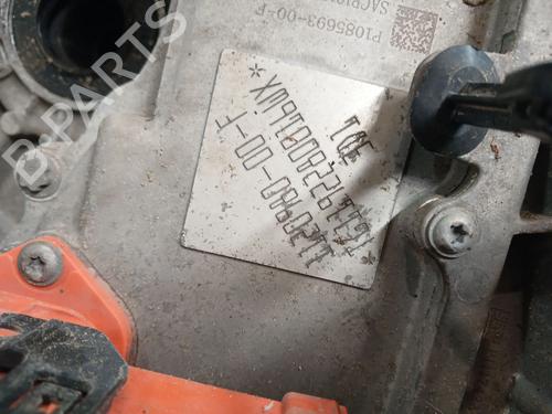 Engine TESLA MODEL 3 (5YJ3) EV | BP39508548M1 - Image 8