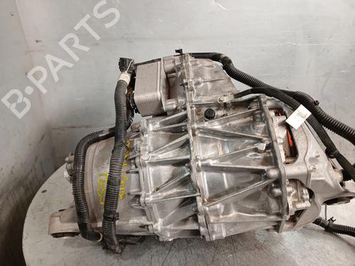 Engine TESLA MODEL 3 (5YJ3) EV | BP39508548M1 - Image 9