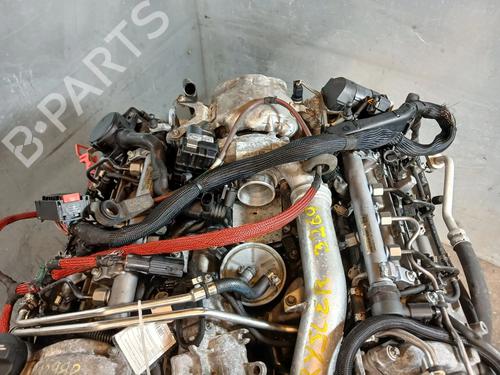 Engine CHRYSLER 300C Touring (LX, LE) 3.0 CRD | BP26397703M1 - Image 3