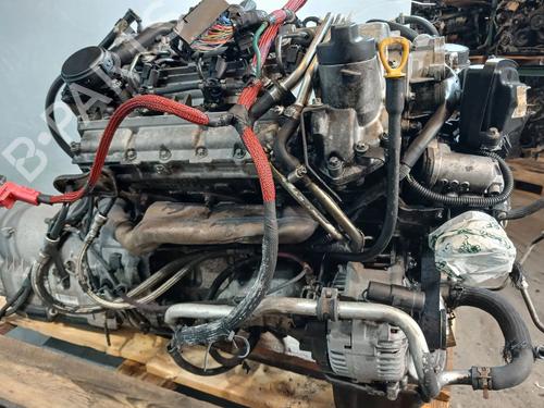 Engine CHRYSLER 300C Touring (LX, LE) 3.0 CRD | BP26397703M1 - Image 5
