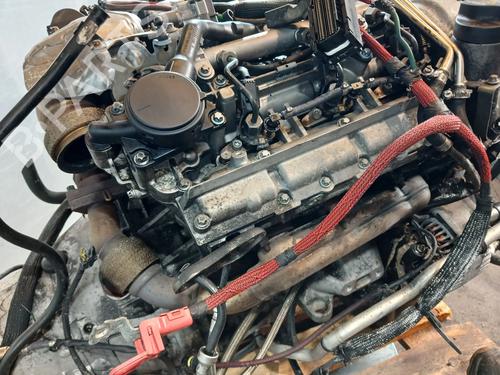 Engine CHRYSLER 300C Touring (LX, LE) 3.0 CRD | BP26397703M1 - Image 7