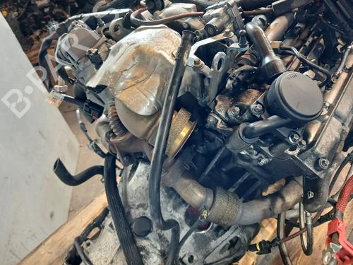 Engine CHRYSLER 300C Touring (LX, LE) 3.0 CRD | BP26397703M1 - Image 8