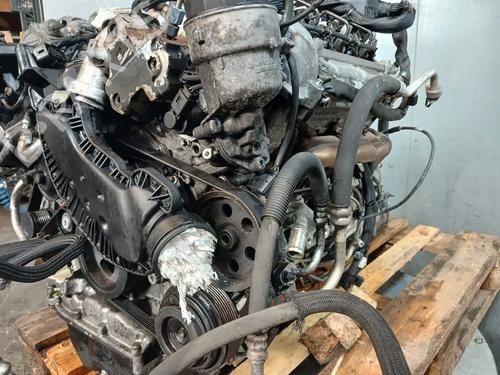 Engine CHRYSLER 300C Touring (LX, LE) 3.0 CRD | BP26397703M1 - Image 9
