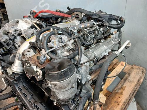 Engine CHRYSLER 300C Touring (LX, LE) 3.0 CRD | BP26397703M1 - Image 10