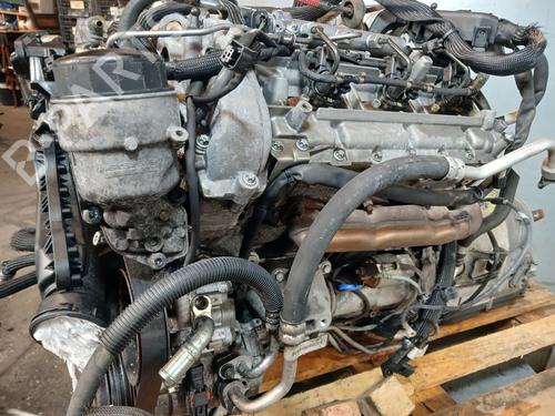 Engine CHRYSLER 300C Touring (LX, LE) 3.0 CRD | BP26397703M1 - Image 11