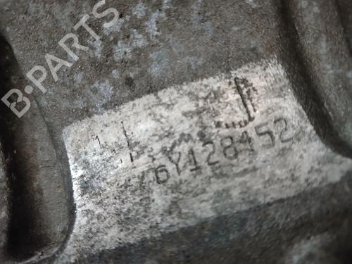 Engine CHRYSLER 300C Touring (LX, LE) 3.0 CRD | BP26397703M1 - Image 16