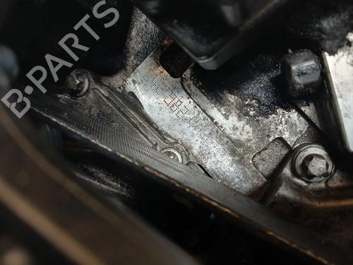 Engine CHRYSLER 300C Touring (LX, LE) 3.0 CRD | BP26397703M1 - Image 18