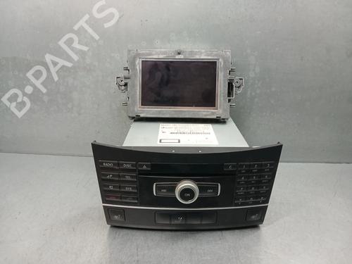 Used Radio Radio 32148060 32148060
