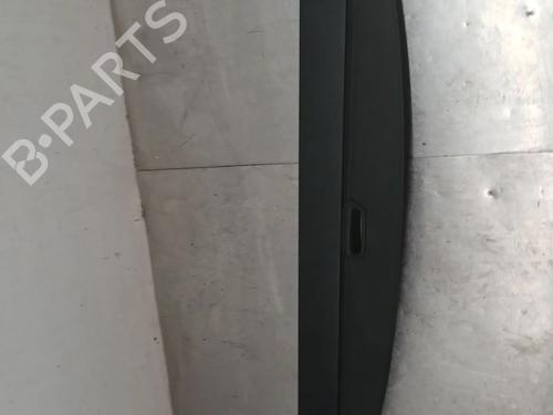 Used Rear parcel shelf Rear parcel shelf 39516327 39516327