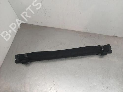 Used Rear parcel shelf Rear parcel shelf 39516328 39516328
