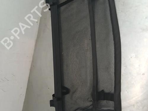 Hattehylde BMW X3 (G01, F97, G08) xDrive 20 d | BP39516328C85 - Image 2