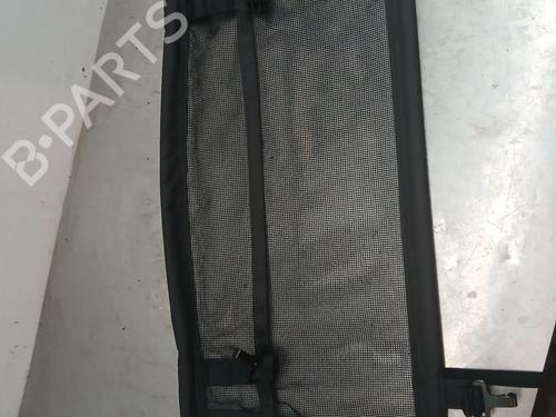 Hattehylde BMW X3 (G01, F97, G08) xDrive 20 d | BP39516328C85 - Image 3