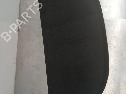 Used Rear parcel shelf Rear parcel shelf 39516329 39516329