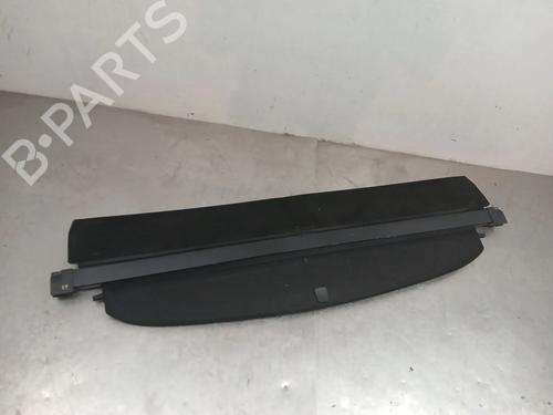 Used Rear parcel shelf Rear parcel shelf 39516330 39516330