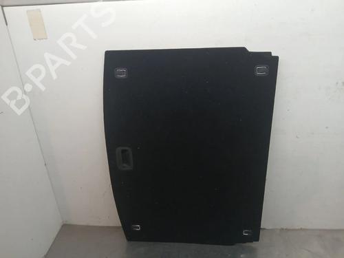 Used Luggage compartment floor Luggage compartment floor 39516331 39516331