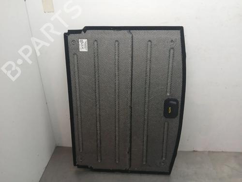 Luggage compartment floor KIA CEED (CD) 1.0 T-GDI | BP39516331I33 - Image 2