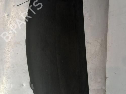 Used Rear parcel shelf Rear parcel shelf 39516333 39516333