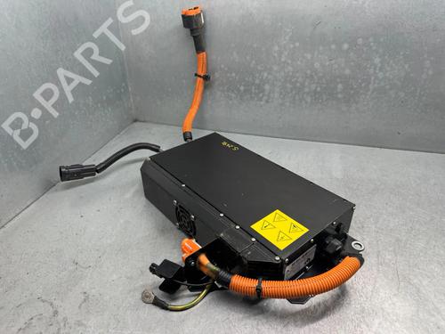 Inverter/Konverter Inverter/Konverter 39530630 39530630