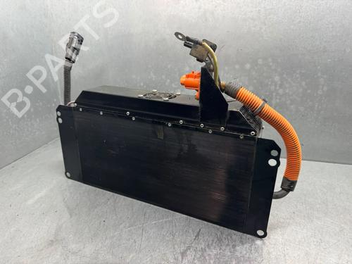 Inverter/Converter RENAULT TWIZY (MAM_) 45 | BP39530630M119 - Image 2
