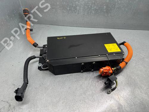 Inverter/Converter RENAULT TWIZY (MAM_) 45 | BP39530630M119 - Image 3