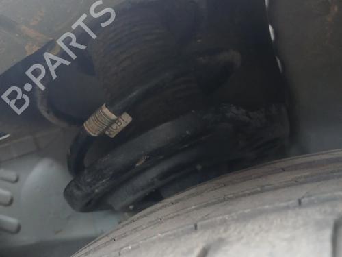 Used Right front shock absorber Right front shock absorber 39530624 39530624