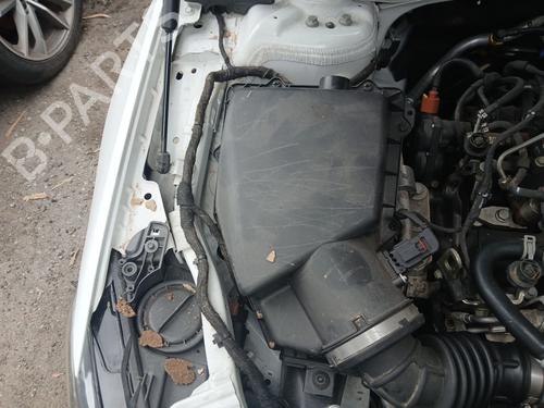 Used Air filter box Air filter box OPEL INSIGNIA B Grand Sport (Z18) 1.6 CDTi (68) (136 hp) 39530621 39530621