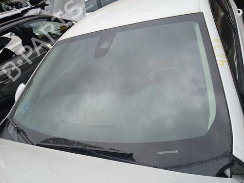 Used Windscreen Windscreen 39530618 39530618