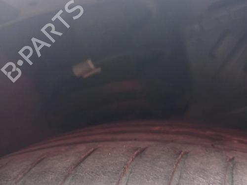 left-front-shock-absorber-opel-insignia-b-grand-sport-z18-2017-39530625 main image