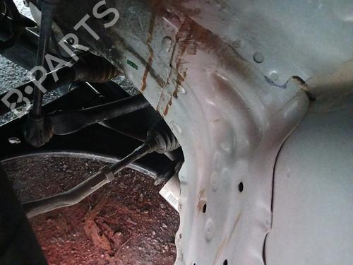 left-front-suspension-arm-opel-insignia-b-grand-sport-z18-2017-39530627 main image