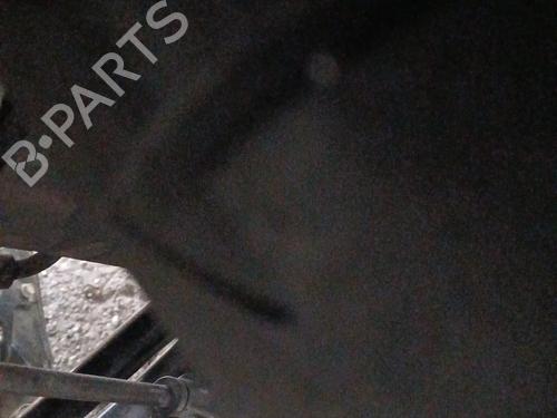 Used Right front steering knuckle Right front steering knuckle 39530628 39530628