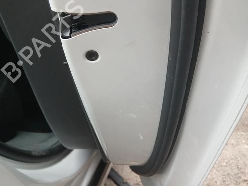 rear-right-lock-opel-insignia-b-grand-sport-z18-2017-39530633 main image