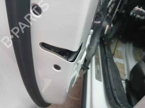 front-left-lock-opel-insignia-b-grand-sport-z18-2017-39530632 main image